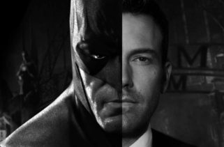 batman ben affleck diretor roteirista 2019