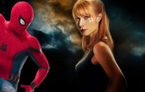 gwyneth paltrow homem aranha pepper potts