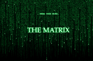 matrix zak penn nega que novo filme sera remake ou reboot