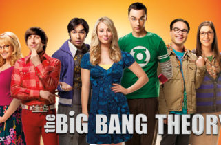 the big bang theory Mayim Bialik,Amy Farrah Fowler,Melissa Rauch,Bernadette,Chuck Lorre,Bill Prady,Steven Molaro,Jim Parsons,Sheldon Cooper, Johnny Galecki,Leonard Hofstader,Kaley Cuoco,Penny,Simon Helberg,Howard Wolowitz,Kunal Nayyar,Raj Kootrapoulli