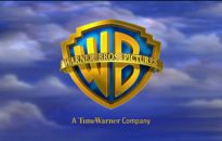 Warner Bros Pictures acelera produçao