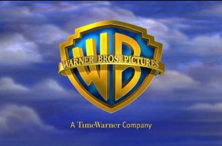 Warner Bros Pictures acelera produçao