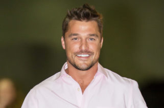 chris soules the bachelor acidente fatal