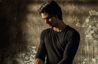 filme american assassin dylan o'brien estreia cbs lionsgate