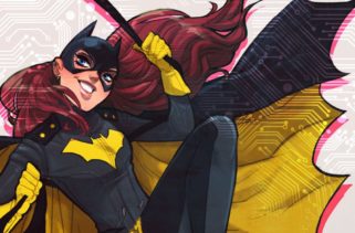 filme batgirl diretor joss whedon vingadores