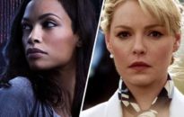 filme unforgettable katherine heigl rosario dawson warner bros