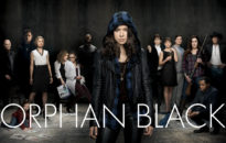 orphan black tatiana maslany quinta temporada netflix