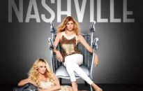 serie nashville sexta temporada rayna juliette