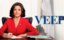 veep comica sexta temporada selina meyer