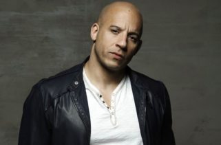 velozes e furiosos 8 recorde de estreia vin diesel