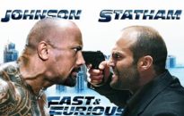 velozes e furiosos dwayne johnson jason statham universal