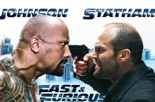 velozes e furiosos dwayne johnson jason statham universal