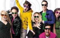 decima temporada serie the big bang theory