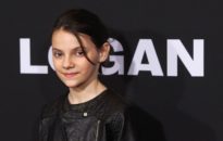 filme logan hugh jackman x-23 dafne keen