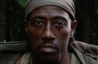 filme the recall wesley snipes