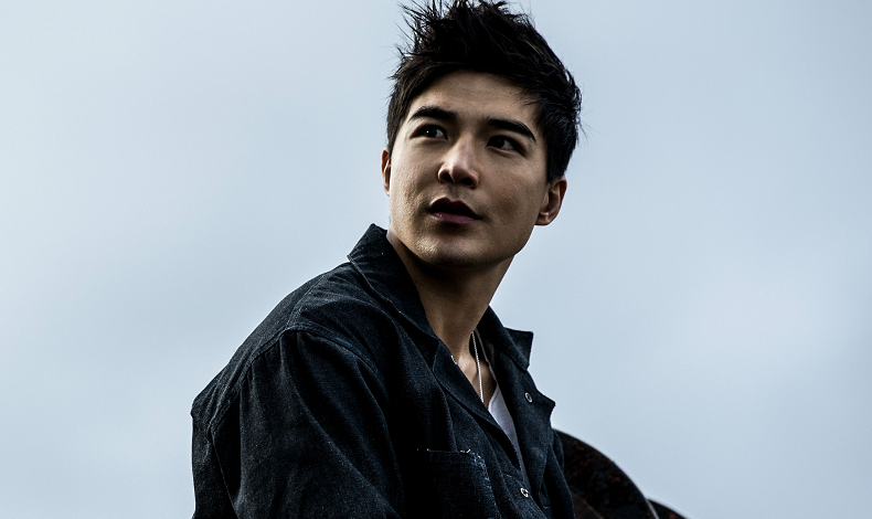 ludi lin power rangers filme aquaman warner bros