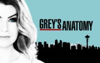 spin off serie greys anatomy abc