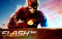 terceira temporada cw flash barry allen savitar